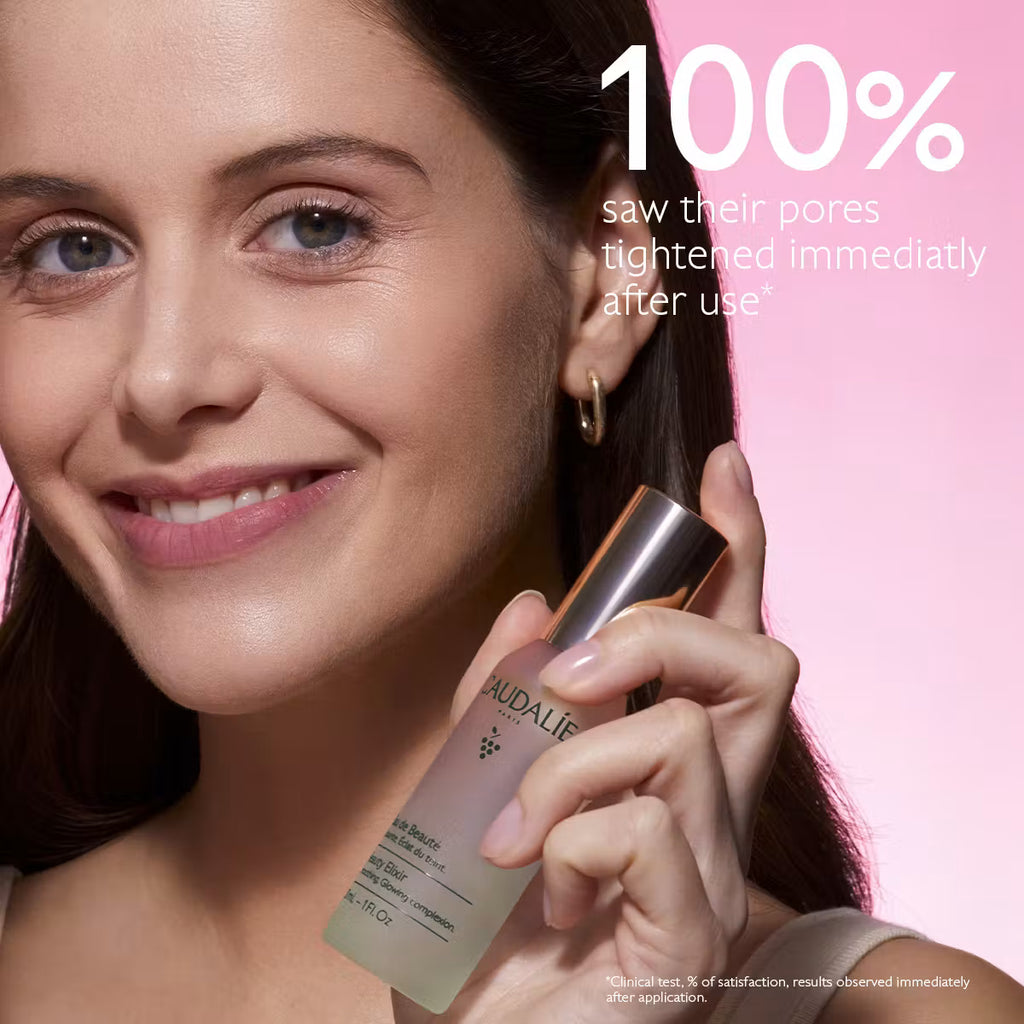 Beauty Elixir 30ml