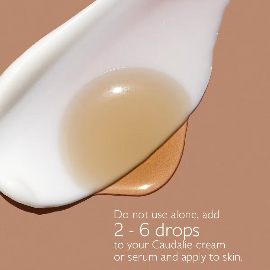 Self-Tan Sun Drops 15ml