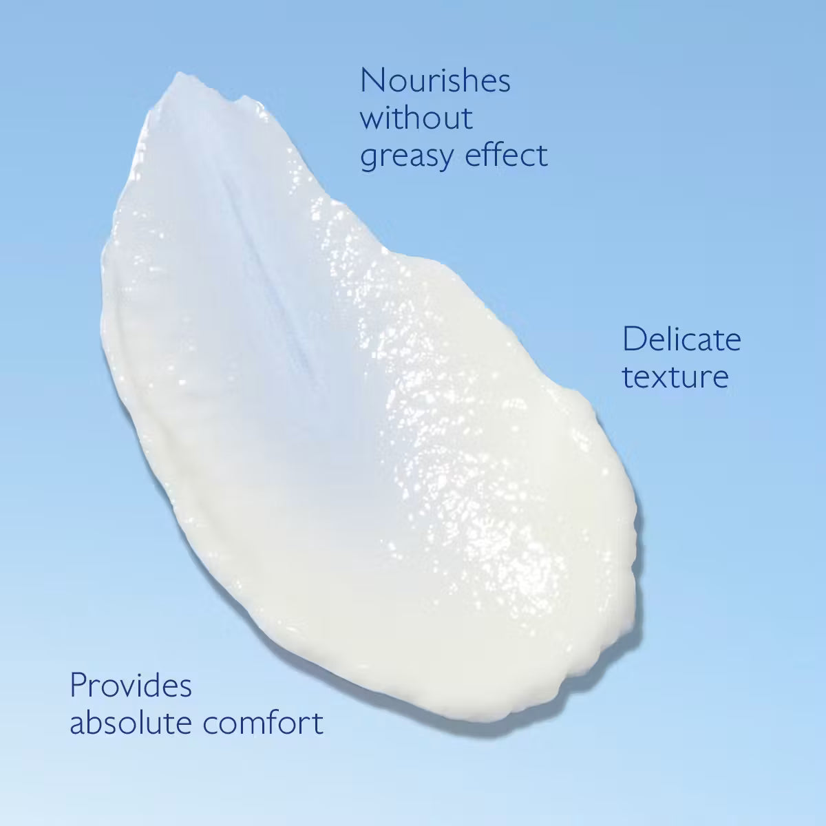Vinoperfect Dark Spot Correcting Hand Cream 50ml