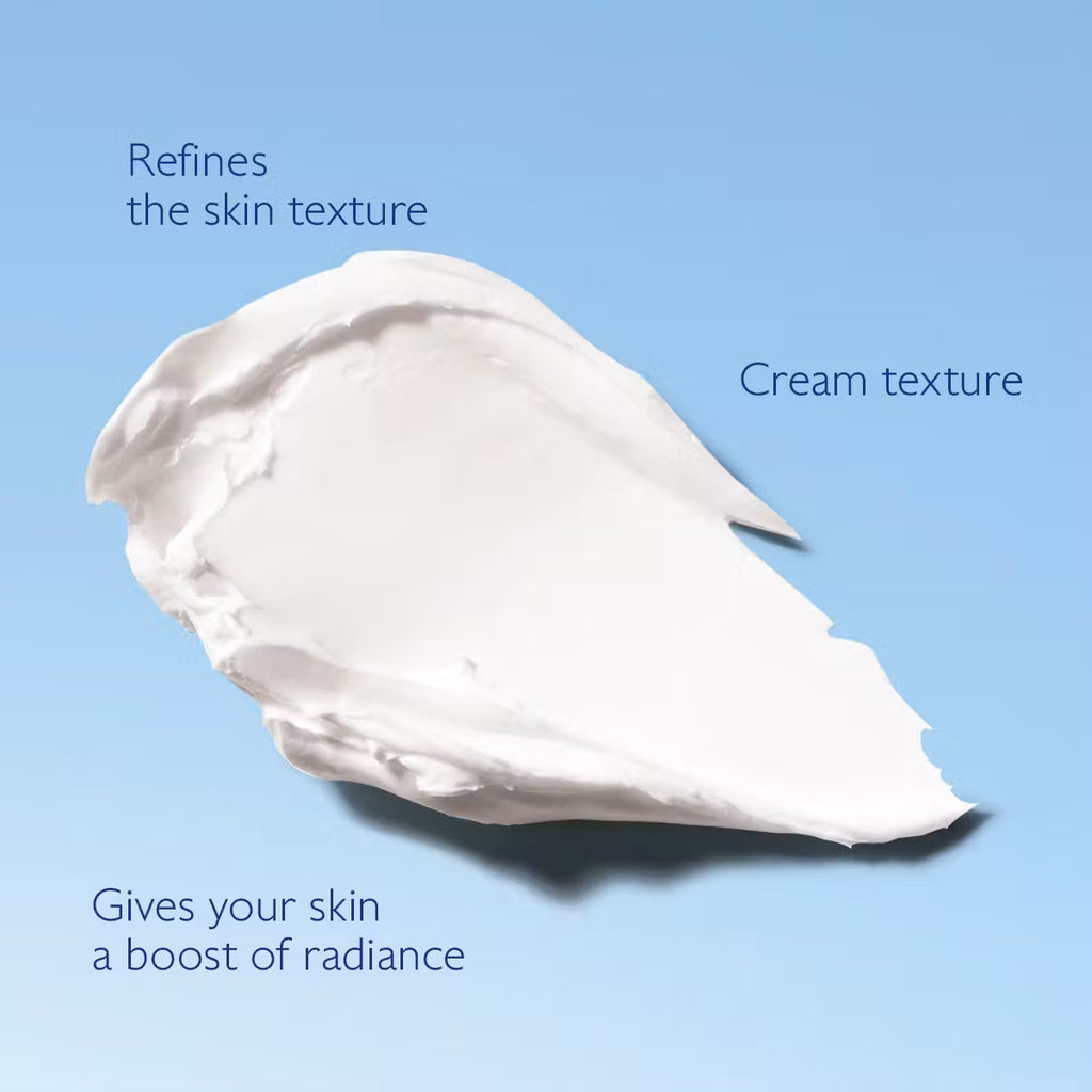 Vinoperfect Glycolic Peel Mask 75ml