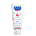 Soothing Moisturizing Lotion 200ml