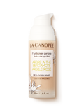 Perfect Skin Light Fluid 50ml
