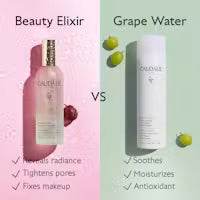Beauty Elixir 30ml