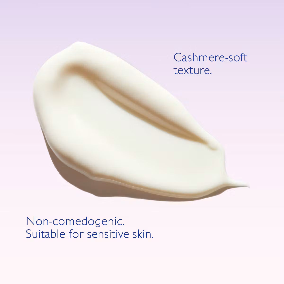 Caudalie Resveratrol Lift 50 ml Cashmere cream