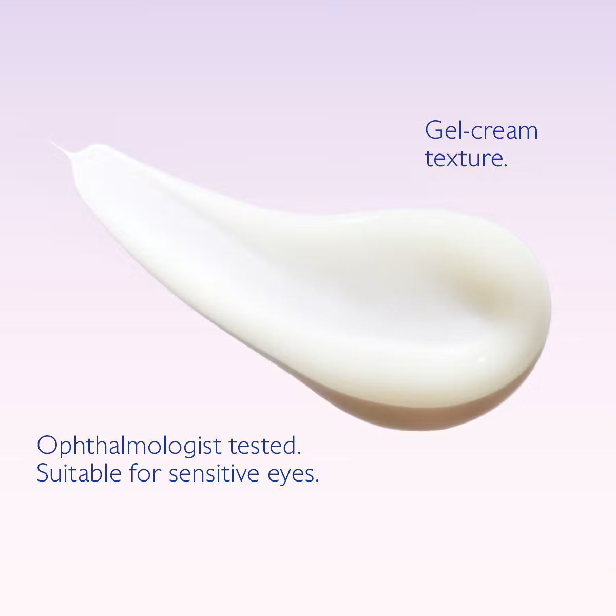 Resveratrol Lift Eye Gel Cream 15ml