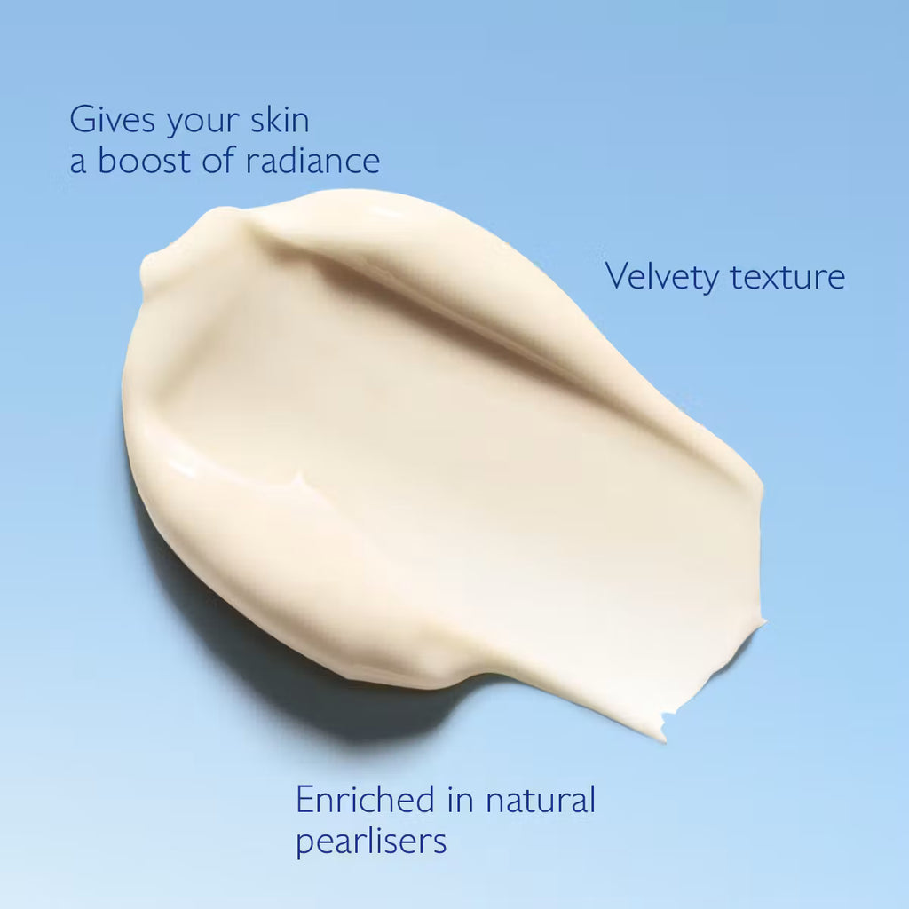 Caudalie Vinoperfect Dark Spot Niacinamide Moisturiser Day time 50ml