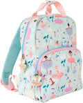 Backpack Enchanted