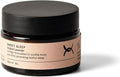 Sweet Sleep Magnesium Butter 35g