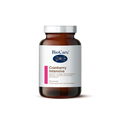 Cranberry Intensive 60g