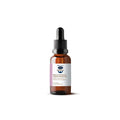 Baby & Childen's Vitamin D Drops 15ml