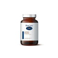 Lactase Enzyme 60 Capsules