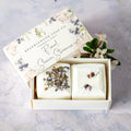 Shower Steamers 2 Pack: Floral