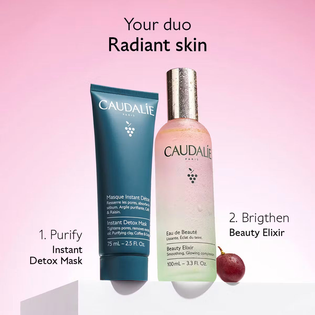 Beauty Elixir 100ml