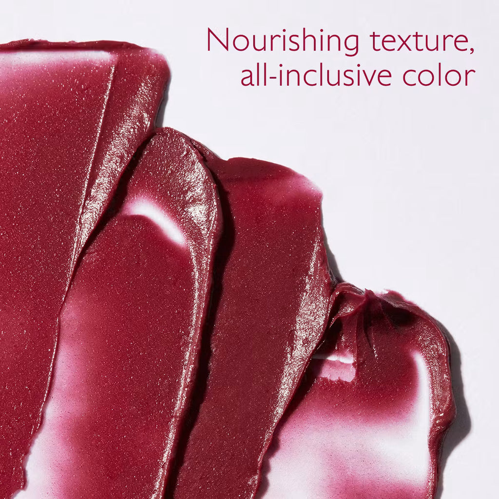 Tinted Lip Balm