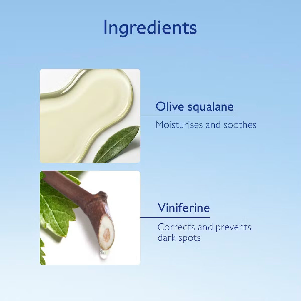 Vinoperfect Radiance Serum Complexion Correction