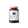 Liver Cleanse Complex 60 Vegetable Capsules