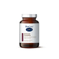 Immune Complex 60 Capsules