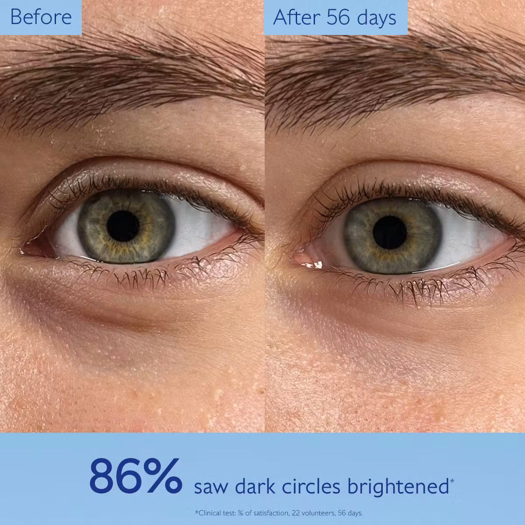 Vinoperfect Brightening Eye Cream 15ml