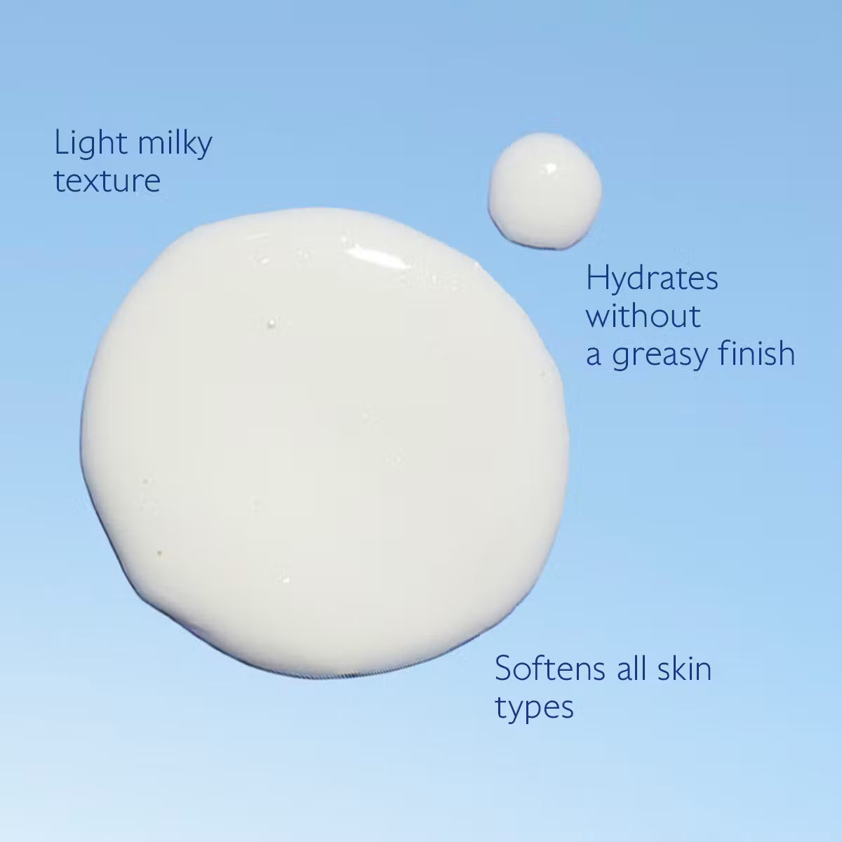 Vinoperfect Radiance Serum Complexion Correction