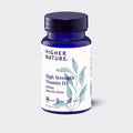 High Strength Vitamin D3 2000iu