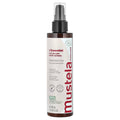 Mustela Essential Care Multi Purpose Lotion 200ml