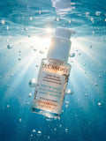 Ultra-hydrating floral Jelly 50ml