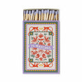 Paddywax A Dopo Boxed Matches "Jungle" set of 75 matches