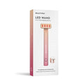 LED Wand