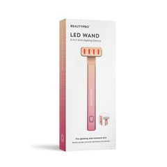 LED Wand