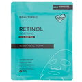 Retinol Renewing Face Mask BeautyPro