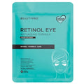 RETINOL Under Eye Patch (3 pairs)
