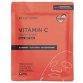 Vitamin C Brightening Face Mask BeautyPro