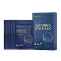 Warming Eye Mask (Pack of 5)