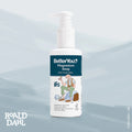 Magnesium Sleep Lotion Junior 135ml