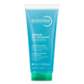 Purifying Cleansing Foaming Gel 200ml