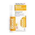 Boost B12 Oral Spray 25ml