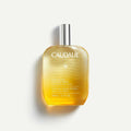 Soleil des Vignes Oil Elixir 100ml