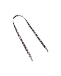 Deal Glasses Chain | Leopard