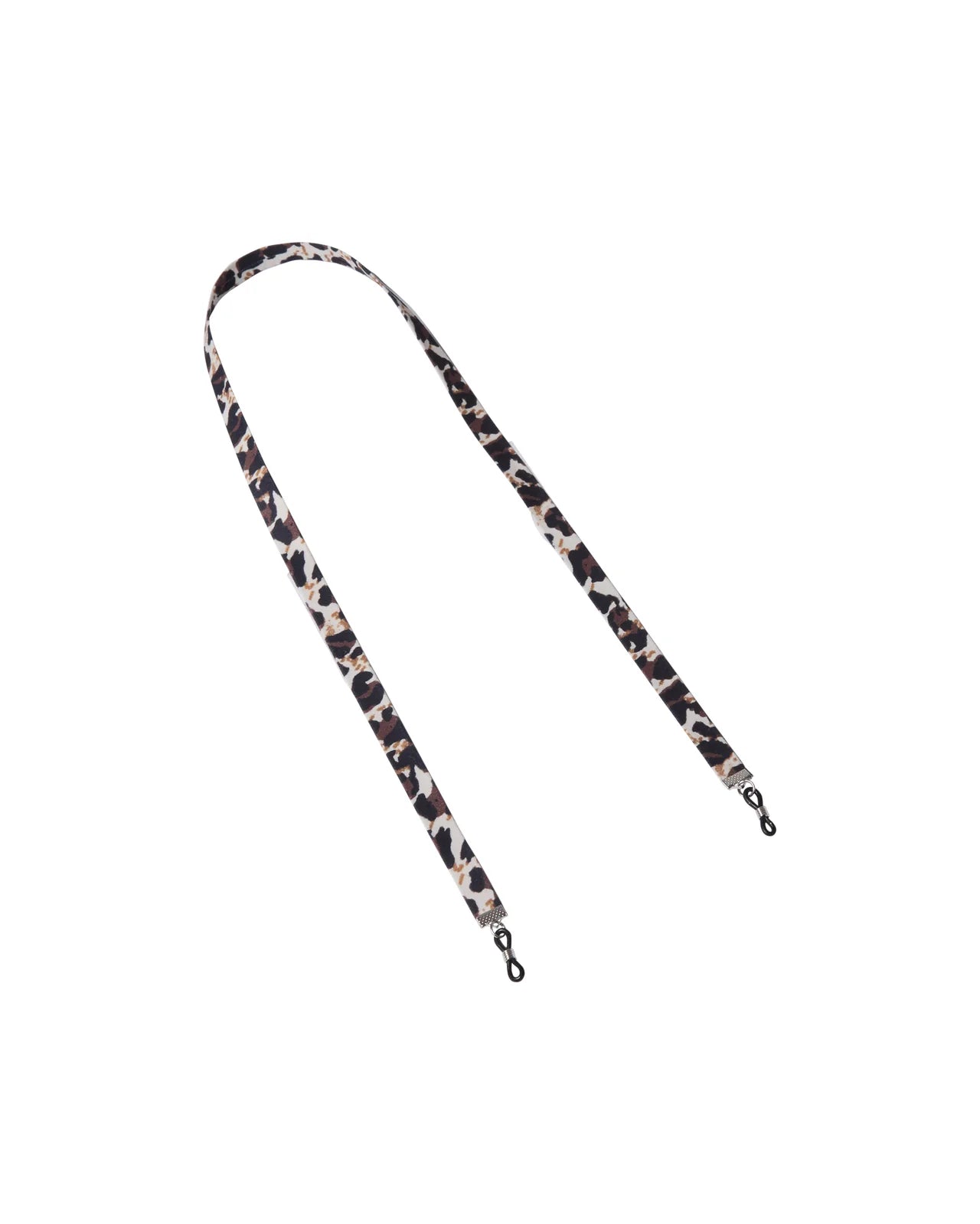 Deal Glasses Chain | Leopard
