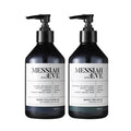 Cleanse + Hydrate Body Kit