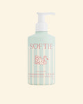 No-Rinse Cleansing Cream (300ml)