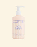 Baby Cloud Cream (300ml)