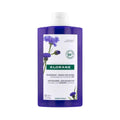 Klorane Anti Yellowing 400ml
