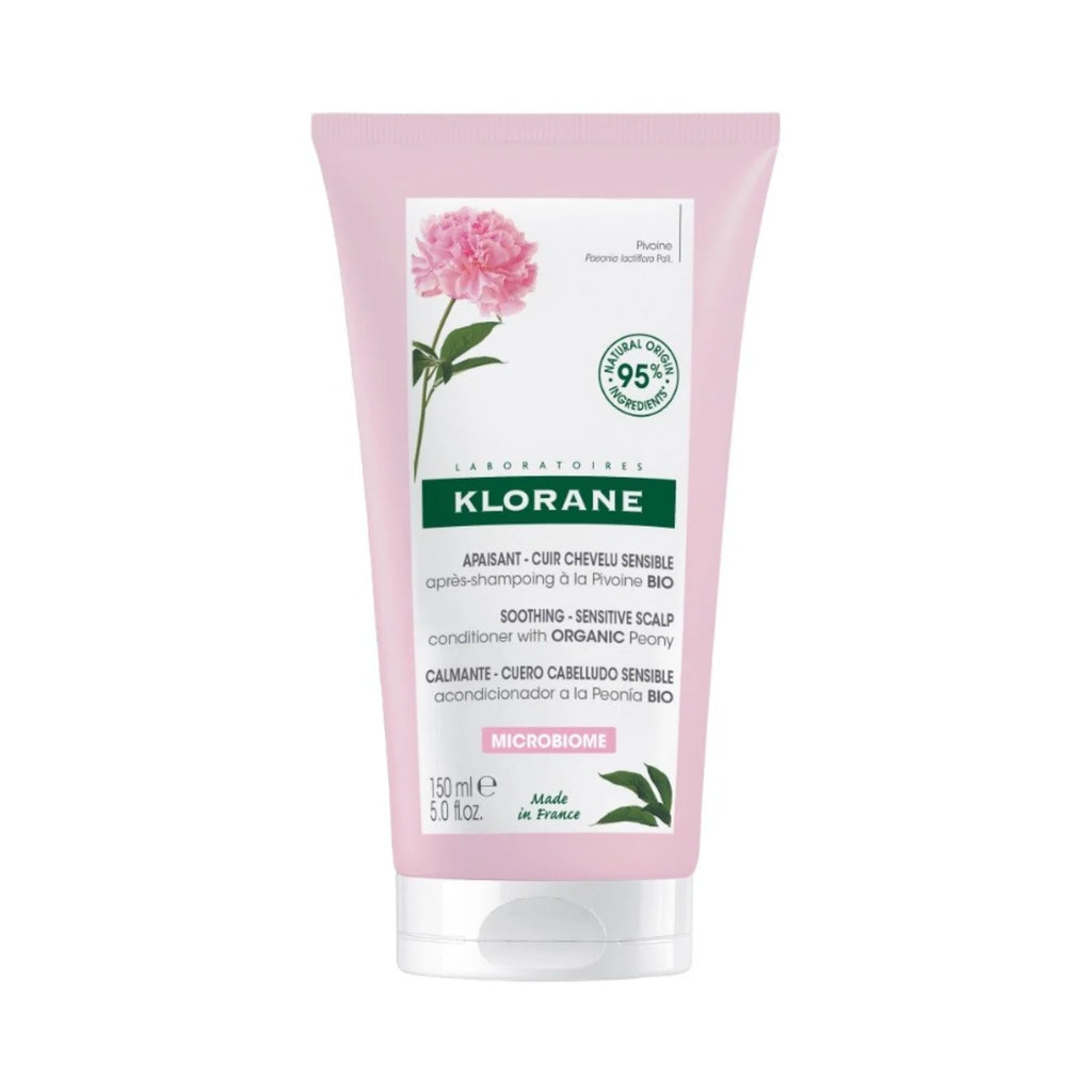 Peony Conditioner 150ml