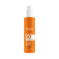 Invisible Sun Spray SPF50+ 200ml