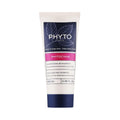 Phytocyane Invigorating Shampoo 100ml