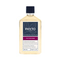 Phytocyane Invigorating Shampoo 250ml