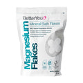 Magnesium Flakes 1kg
