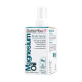 Magnesium Oil Body Spray 100ml