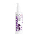 Magnesium Sleep Body Lotion 180ml